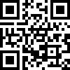 https://khabaronline.ir/xnMvB