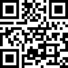 https://khabaronline.ir/xm8xW