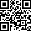https://khabaronline.ir/xf7vv