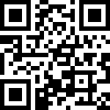 https://khabaronline.ir/x7gm4