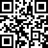 https://khabaronline.ir/x4MXP