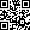 https://khabaronline.ir/xjqP2