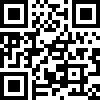 https://khabaronline.ir/x58Fn