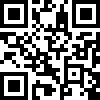 https://khabaronline.ir/xZCb