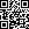 https://khabaronline.ir/xhYXt