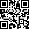 https://khabaronline.ir/xndxn