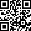 https://khabaronline.ir/xdVJ