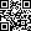 https://khabaronline.ir/x5R4w