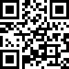 https://khabaronline.ir/x44qC