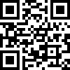 https://khabaronline.ir/xgM3m