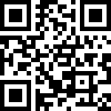 https://khabaronline.ir/xdCsD