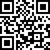 https://khabaronline.ir/xhxb9
