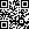 https://khabaronline.ir/xptQx