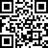 https://khabaronline.ir/xqfXK