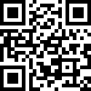 https://khabaronline.ir/x76L9