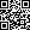 https://khabaronline.ir/xmSqC