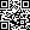 https://khabaronline.ir/x5YDy