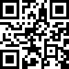 https://khabaronline.ir/xq9KJ