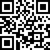 https://khabaronline.ir/xphqx