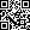https://khabaronline.ir/x5Pvv