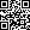https://khabaronline.ir/x8Gsp