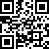 https://khabaronline.ir/x3WWW