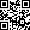 https://khabaronline.ir/x45Mm