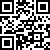 https://khabaronline.ir/xmNjS