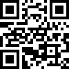 https://khabaronline.ir/xmM68