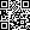 https://khabaronline.ir/xfxsn