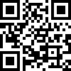 https://khabaronline.ir/xgjLv