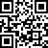 https://khabaronline.ir/x5qxB