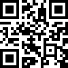 https://khabaronline.ir/xjm8L