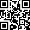 https://khabaronline.ir/x7KTS