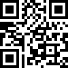 https://khabaronline.ir/x6Xbp