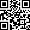 https://khabaronline.ir/xfj2C
