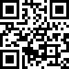 https://khabaronline.ir/xdPnH