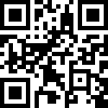 https://khabaronline.ir/x3GfX