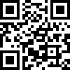 https://khabaronline.ir/x79M3