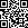 https://khabaronline.ir/xg79d