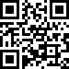 https://khabaronline.ir/xkBtp