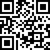 https://khabaronline.ir/xdqcW