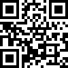 https://khabaronline.ir/xhdHt
