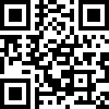 https://khabaronline.ir/x3Y2D