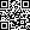 https://khabaronline.ir/x8FSB
