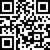 https://khabaronline.ir/x8B3d