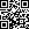 https://khabaronline.ir/x5KYL