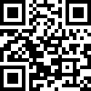 https://khabaronline.ir/x8SHg