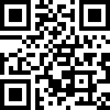 https://khabaronline.ir/xf2vM