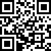 https://khabaronline.ir/x7dxZ